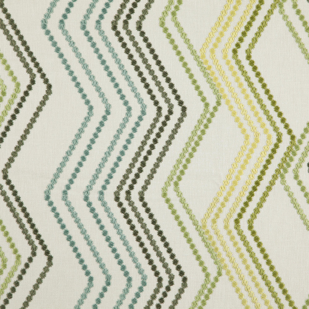 Argyle 74J8351 by JF Fabric Premier Embroidery Book 66% Polyester, 34% Cotton India Horizontal: 17.375 and Vertical: 9 54 - Fabric Carolina -