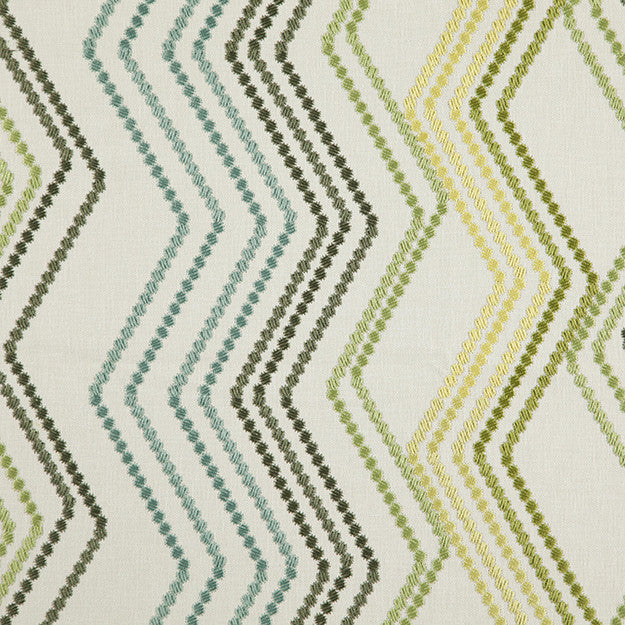 ARGYLE 74J8351 by JF Fabric PREMIER 66% Polyester, 34% Cotton INDIA (see sample) Horizontal: 17.375 and Vertical: 9.000 54.00 - Fabric Carolina -