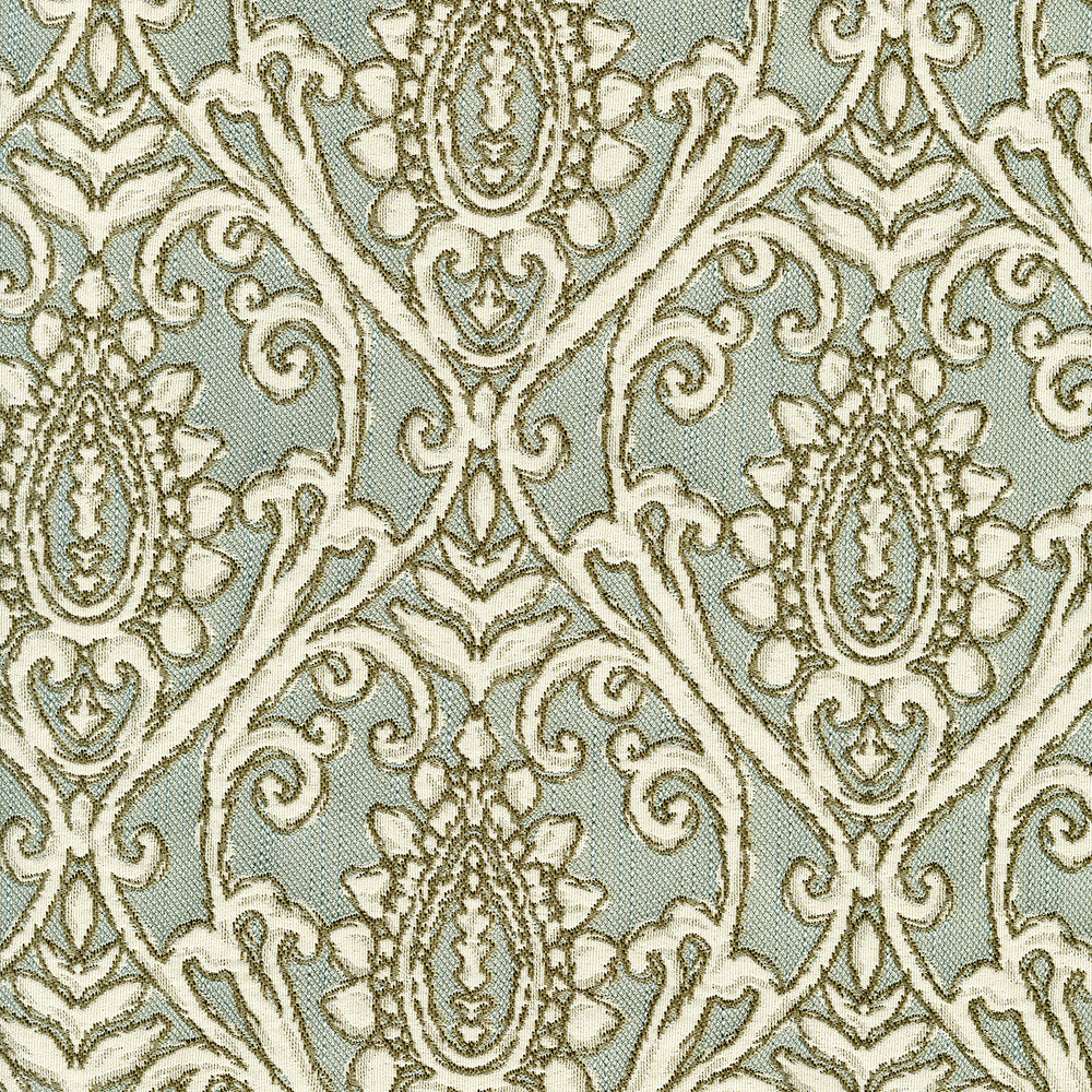 Aster 31 Fresco by ABBEYSHEA Fabric N/A 100% Polyester China 40,000 Double Rubs </p><p>Repeat: Horizontal: and Vertical: 55" (140 cm) - Fabric Carolina -