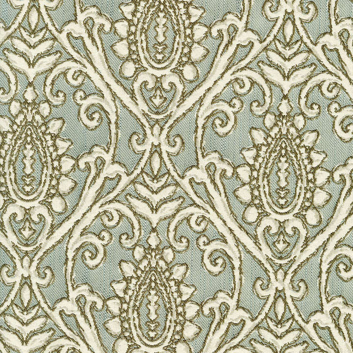 Aster 31 Fresco by ABBEYSHEA Fabric N/A 100% Polyester China 40,000 Double Rubs </p><p>Repeat: Horizontal: and Vertical: 55" (140 cm) - Fabric Carolina -