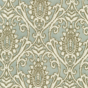 Aster 31 Fresco by ABBEYSHEA Fabric