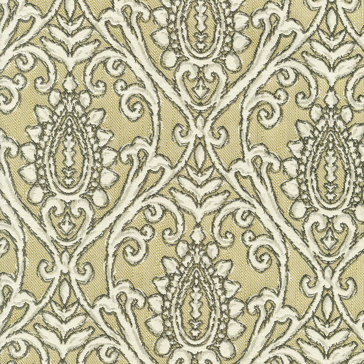 Aster 602 Cream by ABBEYSHEA Fabric N/A 100% Polyester China 40,000 Double Rubs </p><p>Repeat: Horizontal: and Vertical: 55" (140 cm) - Fabric Carolina -