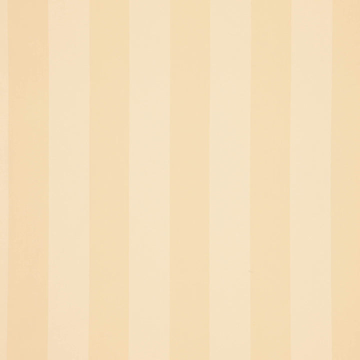 Aria 10J7401 by JF Fabric Winning Windosw VIII Book 100% Polyester Turkey Horizontal: and Vertical: 3.875 119 - Fabric Carolina -