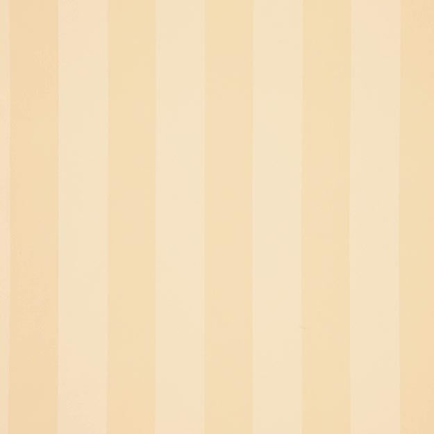 ARIA 10J7401 by JF Fabric WINNING WINDOWS VIII 100% Polyester TURKEY (see sample) Horizontal: N/A and Vertical: 3.875 119.00 - Fabric Carolina -