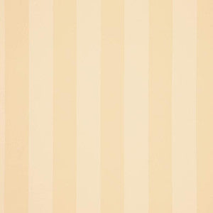 Aria 10J7401 by JF Fabric