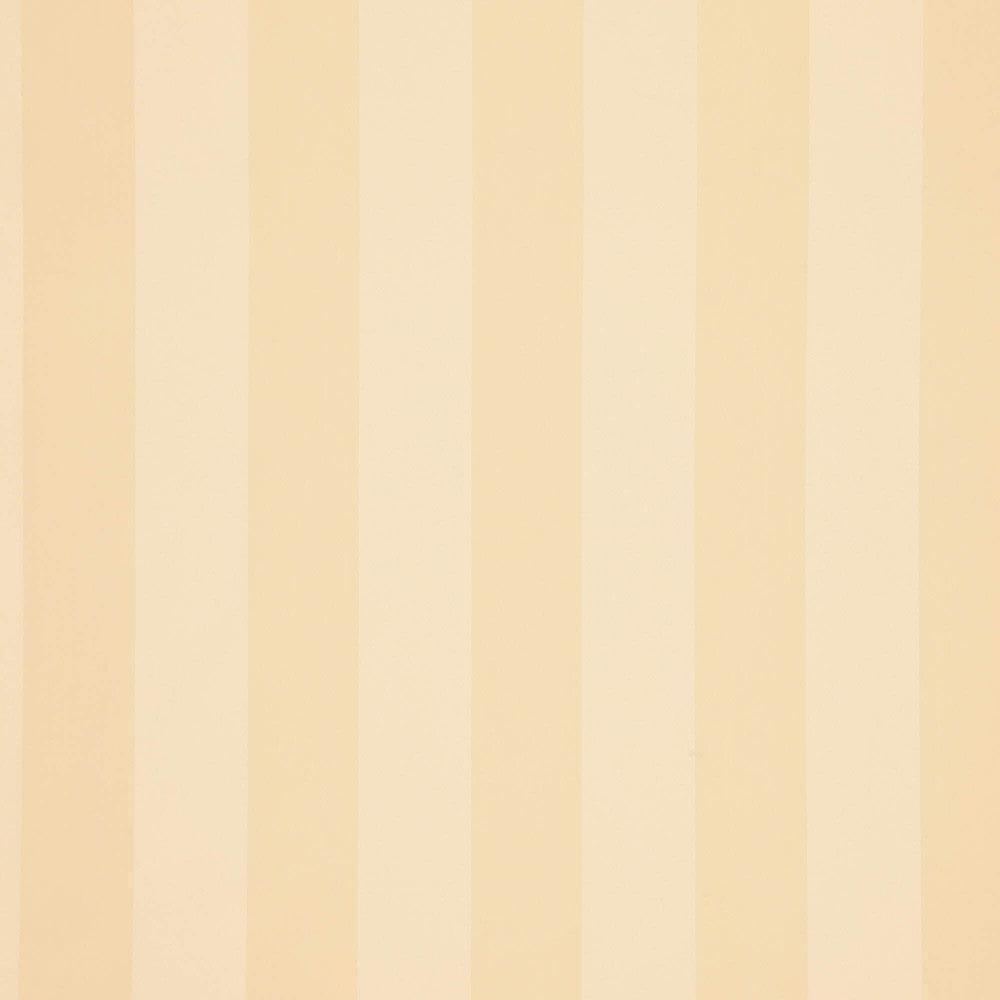 Aria 10J7401 by JF Fabric Winning Windosw VIII Book 100% Polyester Turkey Horizontal: and Vertical: 3.875 119 - Fabric Carolina -