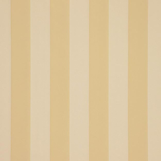 ARIA 12J7401 by JF Fabric WINNING WINDOWS VIII 100% Polyester TURKEY (see sample) Horizontal: N/A and Vertical: 3.875 119.00 - Fabric Carolina -