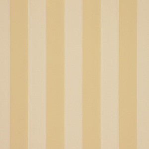 Aria 12J7401 by JF Fabric