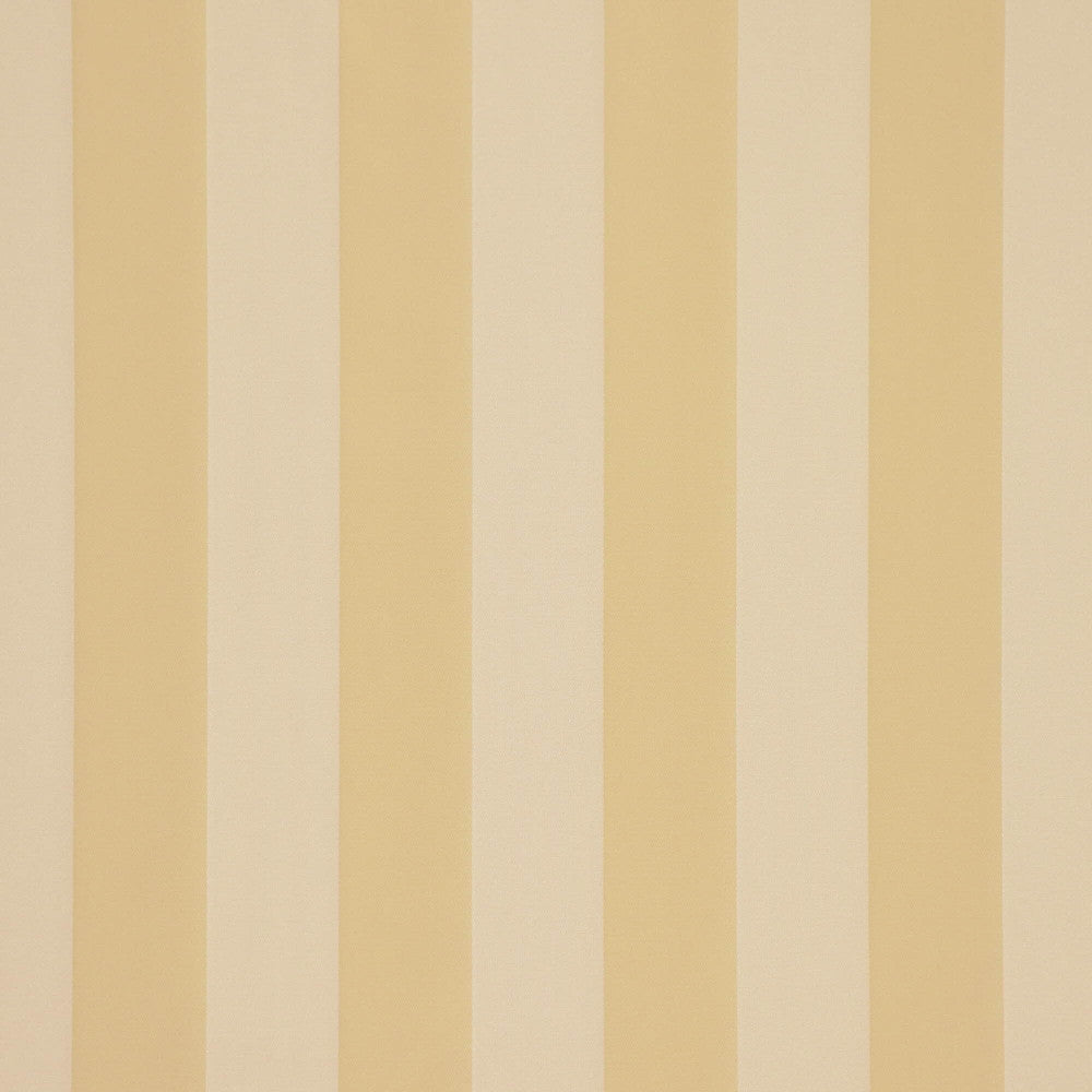 Aria 12J7401 by JF Fabric Winning Windosw VIII Book 100% Polyester Turkey Horizontal: and Vertical: 3.875 119 - Fabric Carolina -