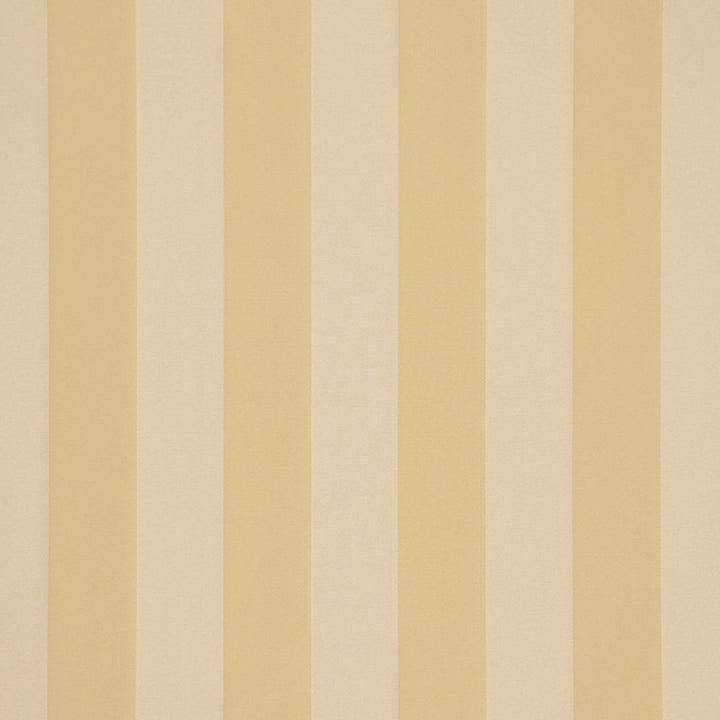 Aria 12J7401 by JF Fabric Winning Windosw VIII Book 100% Polyester Turkey Horizontal: and Vertical: 3.875 119 - Fabric Carolina -