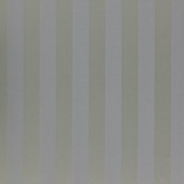 ARIA 131J7401 by JF Fabric WINNING WINDOWS VIII 100% Polyester TURKEY (see sample) Horizontal: N/A and Vertical: 3.875 119.00 - Fabric Carolina -