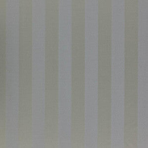 Aria 131J7401 by JF Fabric