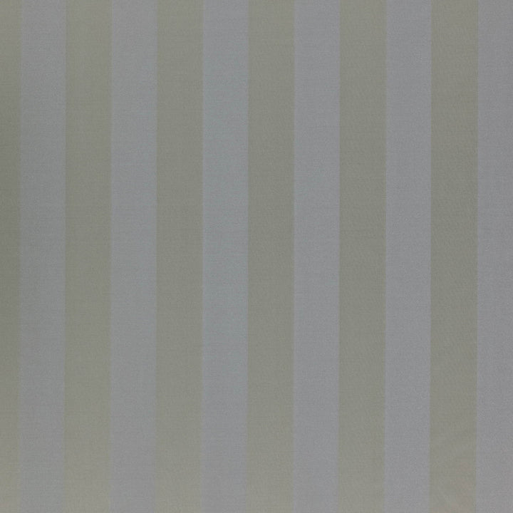 Aria 131J7401 by JF Fabric Winning Windosw VIII Book 100% Polyester Turkey Horizontal: and Vertical: 3.875 119 - Fabric Carolina -