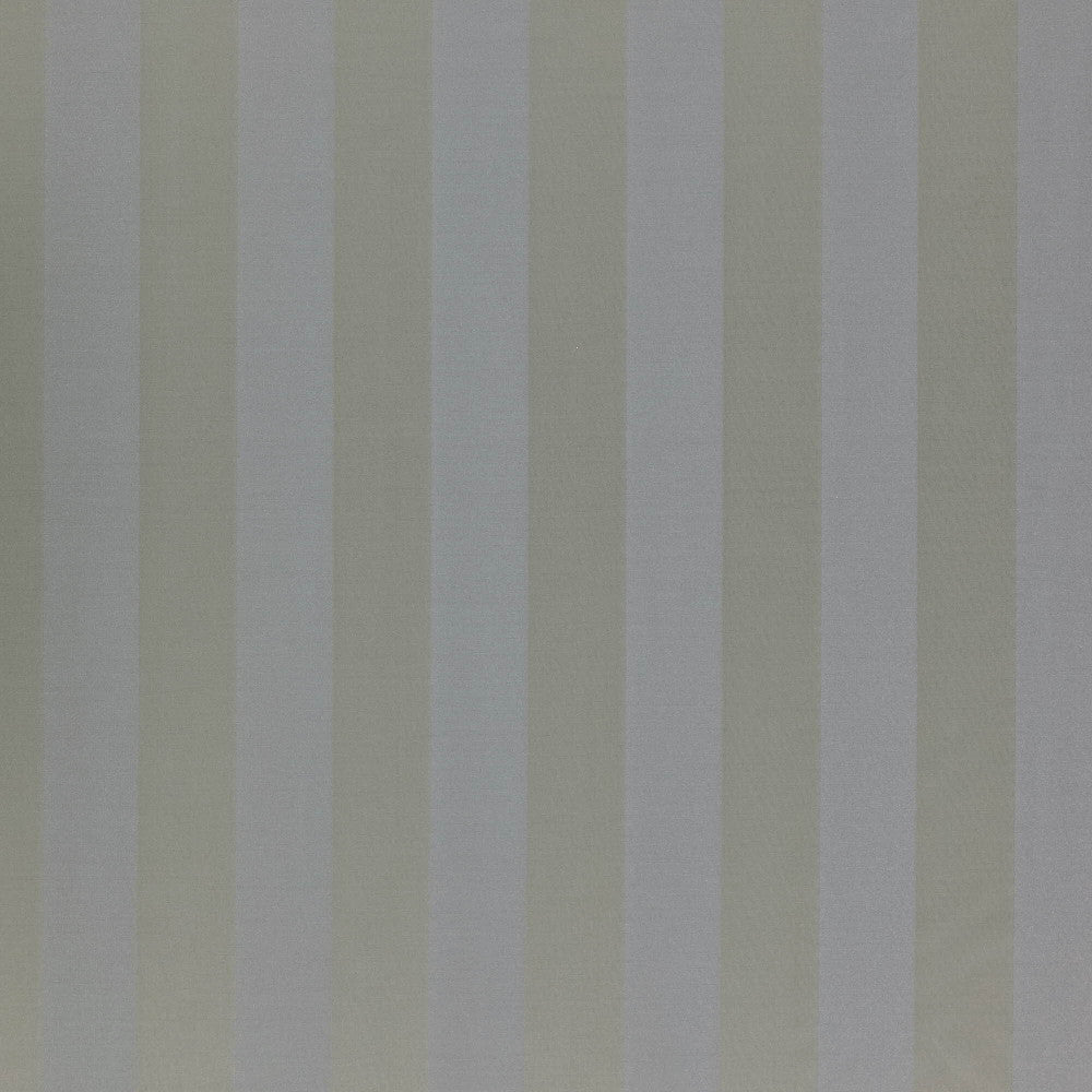 Aria 131J7401 by JF Fabric Winning Windosw VIII Book 100% Polyester Turkey Horizontal: and Vertical: 3.875 119 - Fabric Carolina -