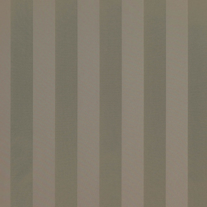 Aria 132J7401 by JF Fabric Winning Windosw VIII Book 100% Polyester Turkey Horizontal: and Vertical: 3.875 119 - Fabric Carolina -