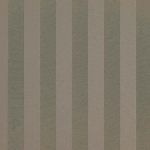 ARIA 132J7401 by JF Fabric WINNING WINDOWS VIII 100% Polyester TURKEY (see sample) Horizontal: N/A and Vertical: 3.875 119.00 - Fabric Carolina -