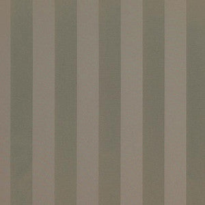 Aria 132J7401 by JF Fabric