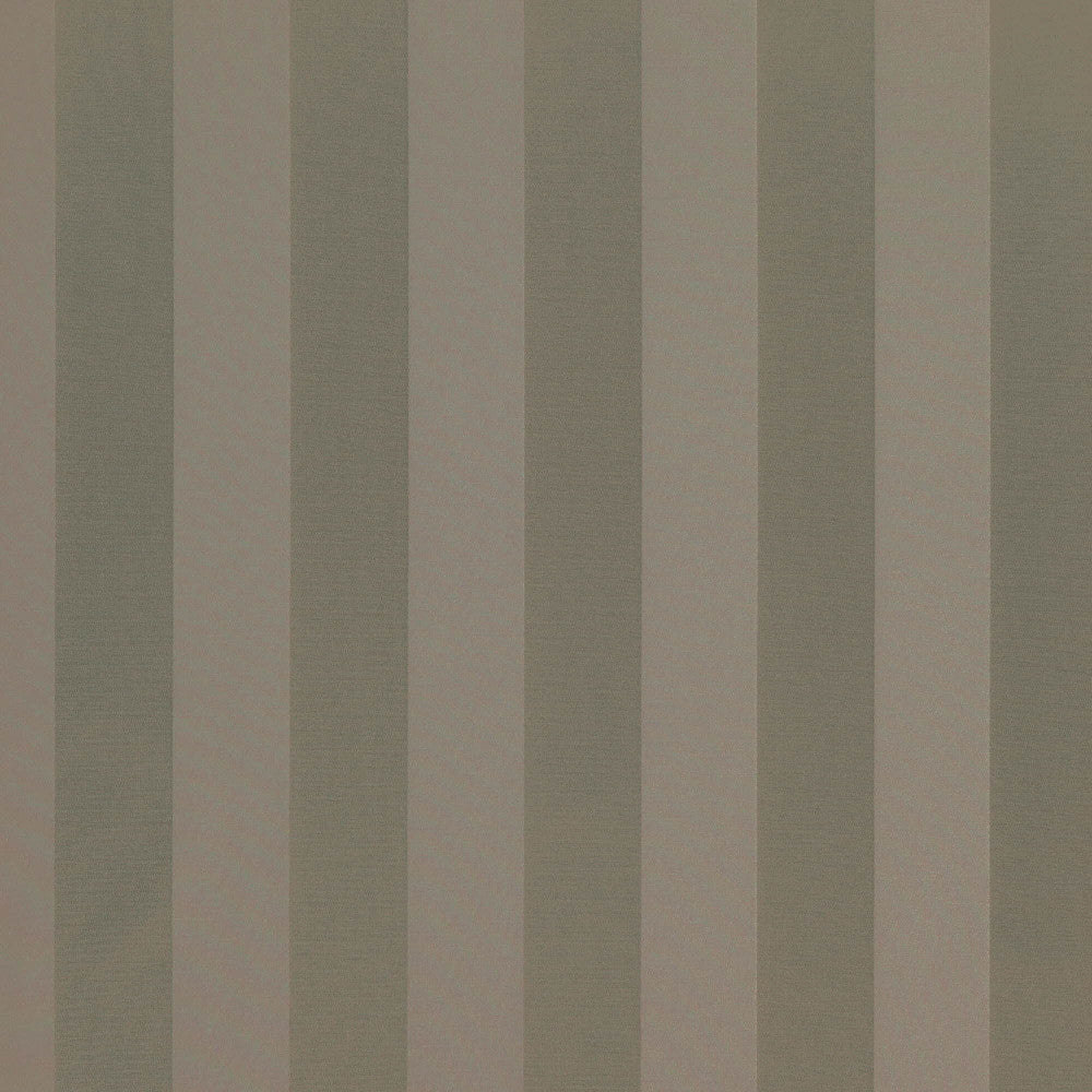 Aria 132J7401 by JF Fabric Winning Windosw VIII Book 100% Polyester Turkey Horizontal: and Vertical: 3.875 119 - Fabric Carolina -