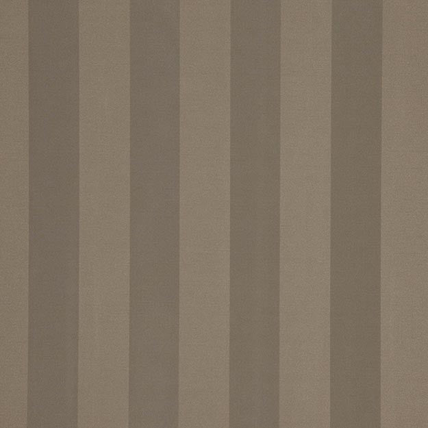 ARIA 133J7401 by JF Fabric WINNING WINDOWS VIII 100% Polyester TURKEY (see sample) Horizontal: N/A and Vertical: 3.875 119.00 - Fabric Carolina -
