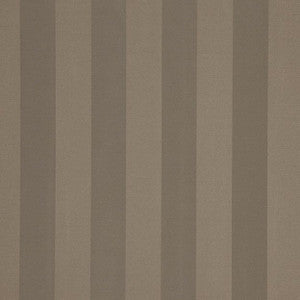 Aria 133J7401 by JF Fabric