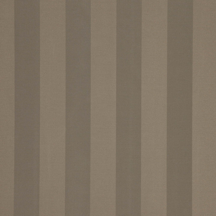 Aria 133J7401 by JF Fabric Winning Windosw VIII Book 100% Polyester Turkey Horizontal: and Vertical: 3.875 119 - Fabric Carolina -
