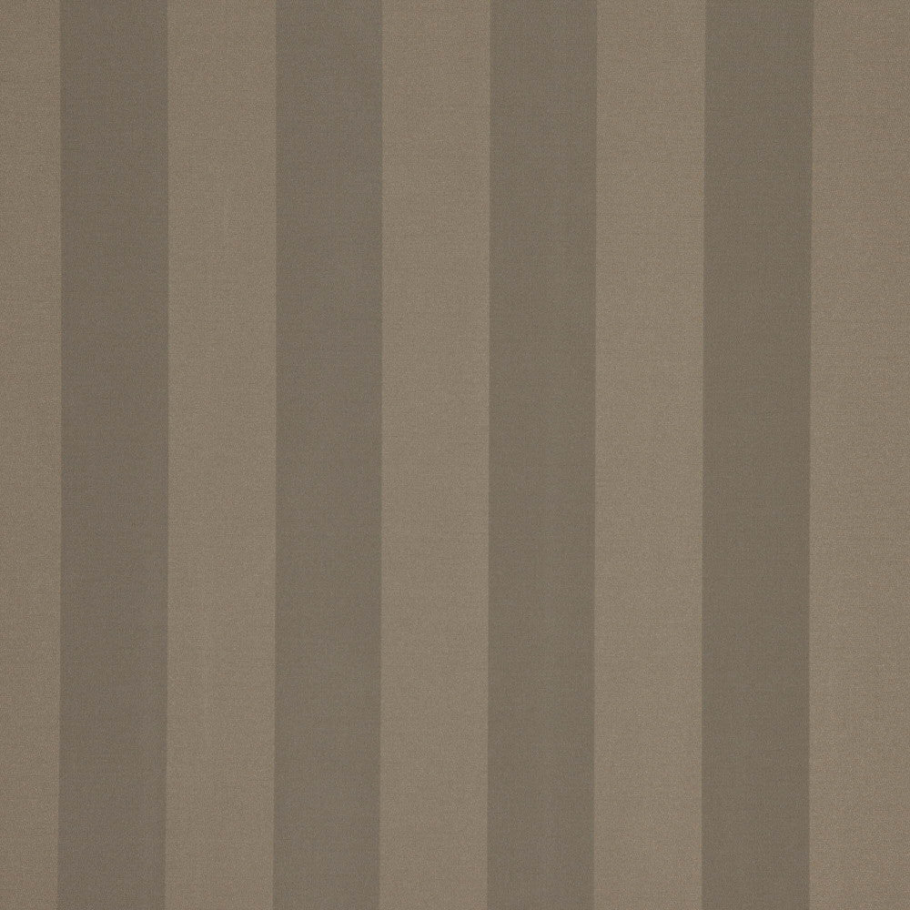 Aria 133J7401 by JF Fabric Winning Windosw VIII Book 100% Polyester Turkey Horizontal: and Vertical: 3.875 119 - Fabric Carolina -