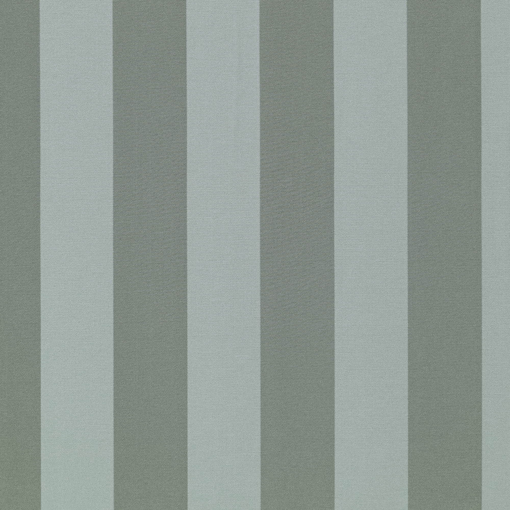 Aria 134J7401 by JF Fabric Winning Windosw VIII Book 100% Polyester Turkey Horizontal: and Vertical: 3.875 119 - Fabric Carolina -