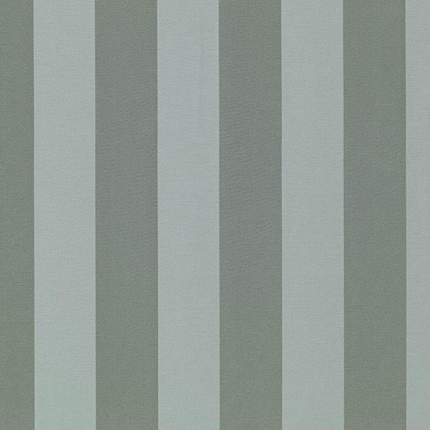 ARIA 134J7401 by JF Fabric WINNING WINDOWS VIII 100% Polyester TURKEY (see sample) Horizontal: N/A and Vertical: 3.875 119.00 - Fabric Carolina -