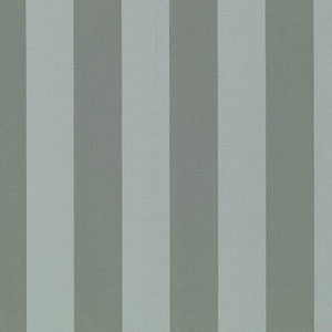 Aria 134J7401 by JF Fabric