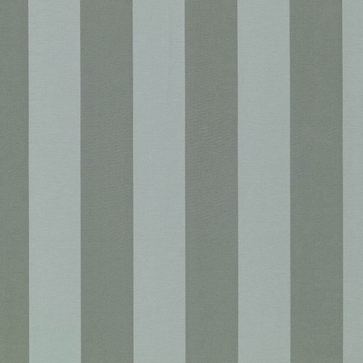 Aria 134J7401 by JF Fabric Winning Windosw VIII Book 100% Polyester Turkey Horizontal: and Vertical: 3.875 119 - Fabric Carolina -