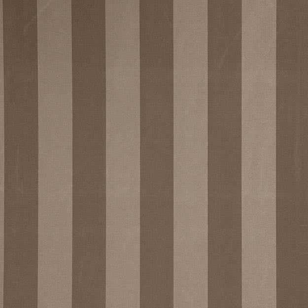 ARIA 135J7401 by JF Fabric WINNING WINDOWS VIII 100% Polyester TURKEY (see sample) Horizontal: N/A and Vertical: 3.875 119.00 - Fabric Carolina -