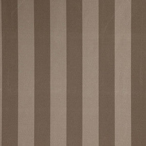 Aria 135J7401 by JF Fabric