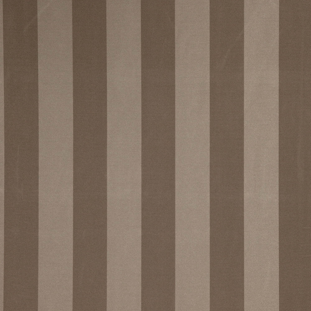 Aria 135J7401 by JF Fabric Winning Windosw VIII Book 100% Polyester Turkey Horizontal: and Vertical: 3.875 119 - Fabric Carolina -