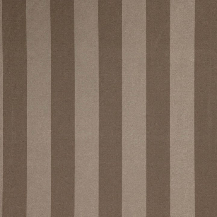 Aria 135J7401 by JF Fabric Winning Windosw VIII Book 100% Polyester Turkey Horizontal: and Vertical: 3.875 119 - Fabric Carolina -