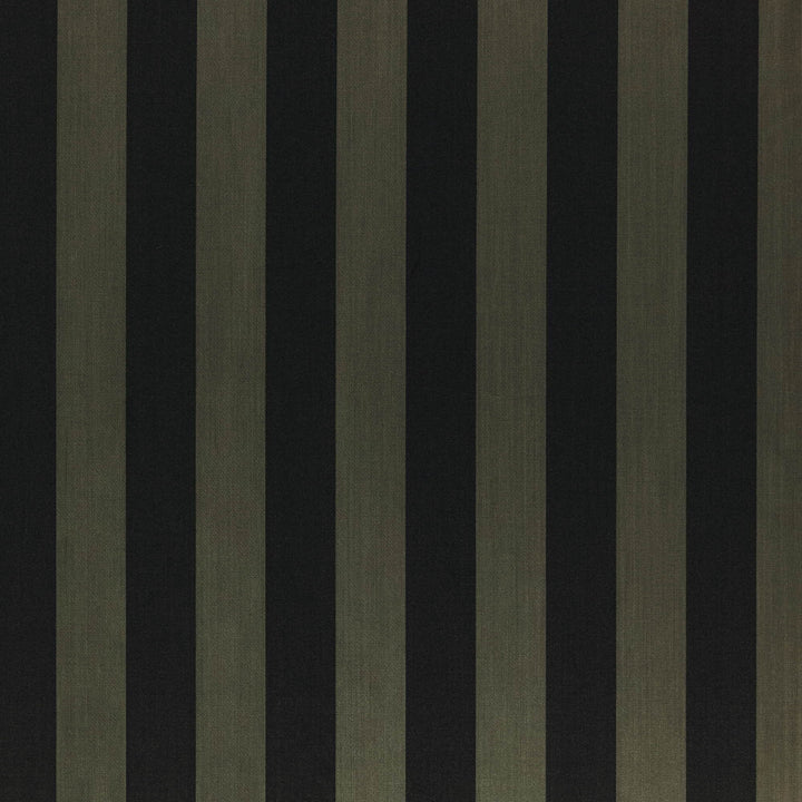 Aria 136J7401 by JF Fabric Winning Windosw VIII Book 100% Polyester Turkey Horizontal: and Vertical: 3.875 119 - Fabric Carolina -
