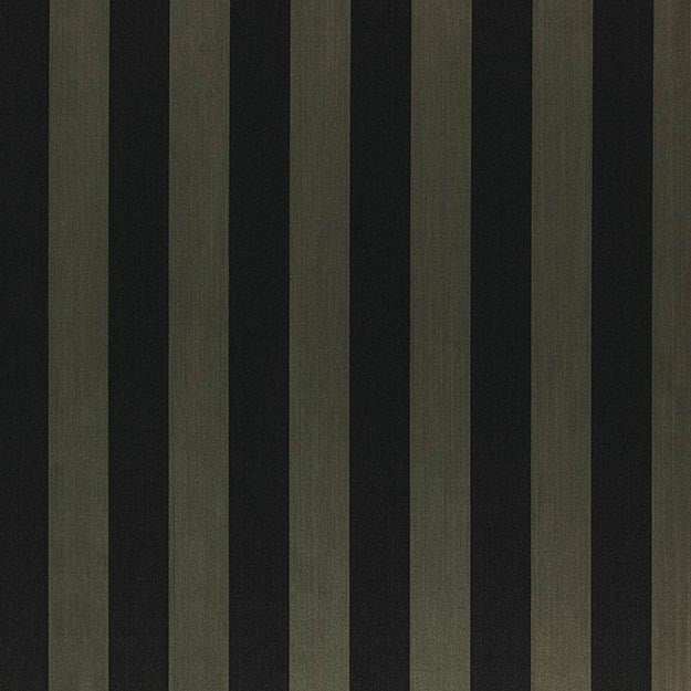 ARIA 136J7401 by JF Fabric WINNING WINDOWS VIII 100% Polyester TURKEY (see sample) Horizontal: N/A and Vertical: 3.875 119.00 - Fabric Carolina -