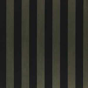 Aria 136J7401 by JF Fabric