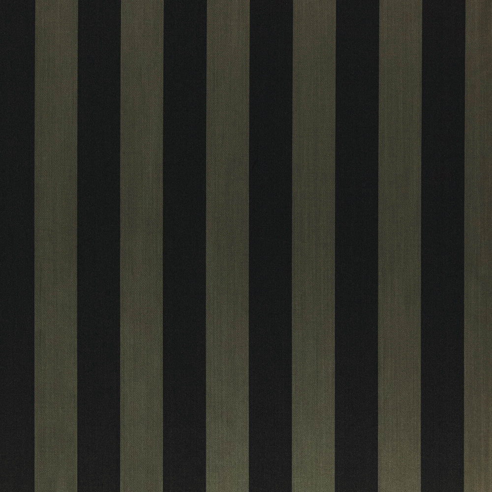 Aria 136J7401 by JF Fabric Winning Windosw VIII Book 100% Polyester Turkey Horizontal: and Vertical: 3.875 119 - Fabric Carolina -