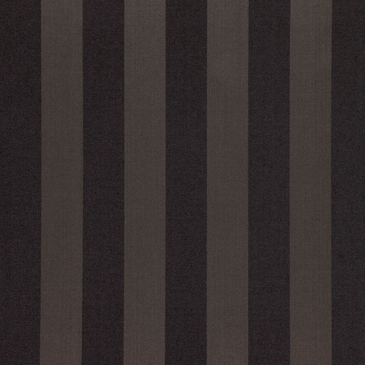 Aria 137J7401 by JF Fabric Winning Windosw VIII Book 100% Polyester Turkey Horizontal: and Vertical: 3.875 119 - Fabric Carolina -