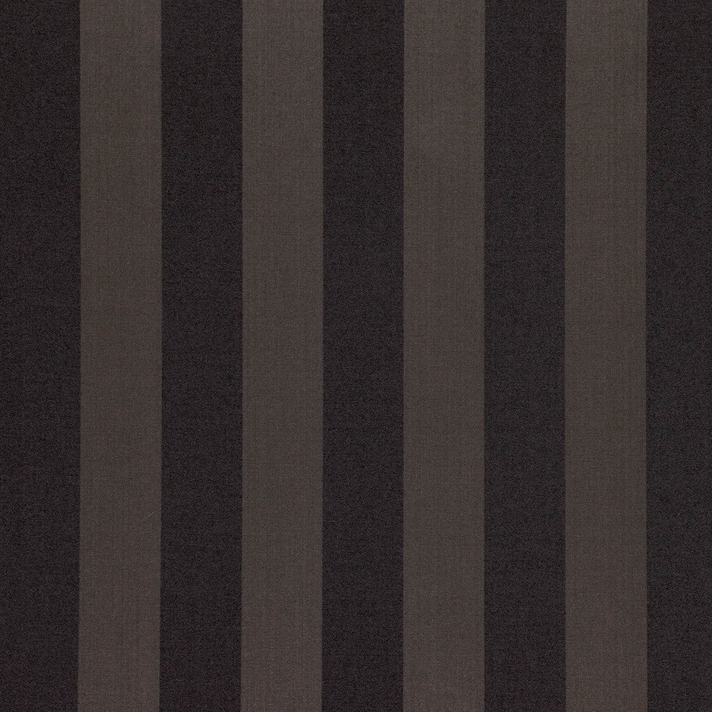 Aria 137J7401 by JF Fabric Winning Windosw VIII Book 100% Polyester Turkey Horizontal: and Vertical: 3.875 119 - Fabric Carolina -