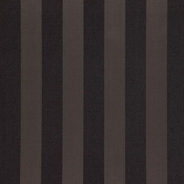 ARIA 137J7401 by JF Fabric WINNING WINDOWS VIII 100% Polyester TURKEY (see sample) Horizontal: N/A and Vertical: 3.875 119.00 - Fabric Carolina -