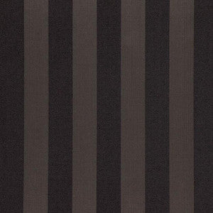 Aria 137J7401 by JF Fabric