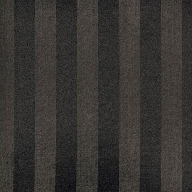 ARIA 138J7401 by JF Fabric WINNING WINDOWS VIII 100% Polyester TURKEY (see sample) Horizontal: N/A and Vertical: 3.875 119.00 - Fabric Carolina -