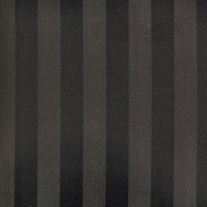 Aria 138J7401 by JF Fabric