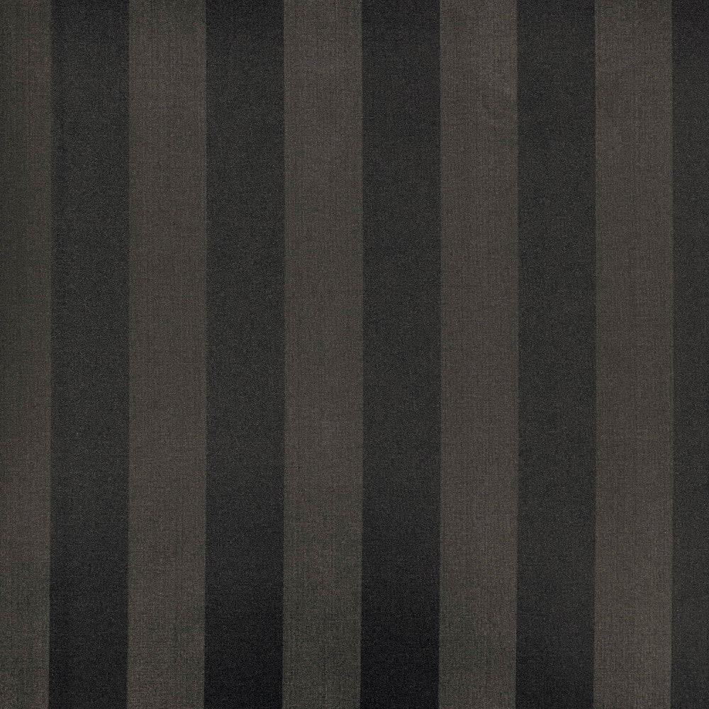 Aria 138J7401 by JF Fabric Winning Windosw VIII Book 100% Polyester Turkey Horizontal: and Vertical: 3.875 119 - Fabric Carolina -