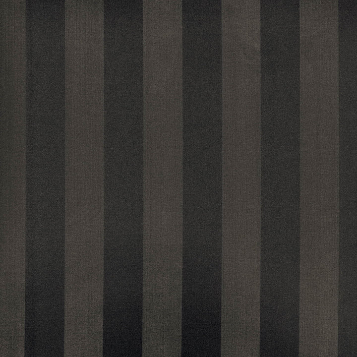 Aria 138J7401 by JF Fabric Winning Windosw VIII Book 100% Polyester Turkey Horizontal: and Vertical: 3.875 119 - Fabric Carolina -