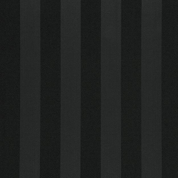 ARIA 139J7401 by JF Fabric WINNING WINDOWS VIII 100% Polyester TURKEY (see sample) Horizontal: N/A and Vertical: 3.875 119.00 - Fabric Carolina -
