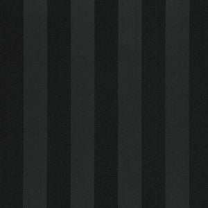 Aria 139J7401 by JF Fabric