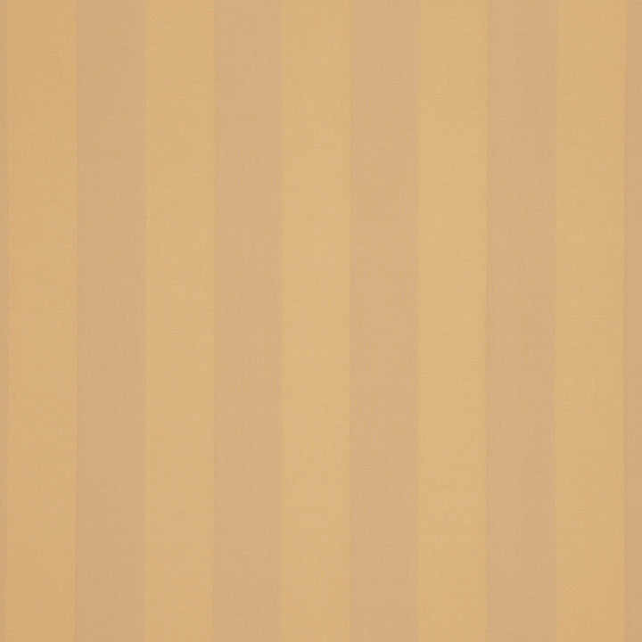 Aria 14J7401 by JF Fabric Winning Windosw VIII Book 100% Polyester Turkey Horizontal: and Vertical: 3.875 119 - Fabric Carolina -