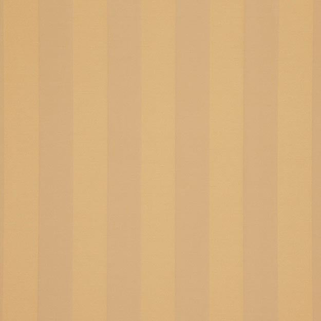 ARIA 14J7401 by JF Fabric WINNING WINDOWS VIII 100% Polyester TURKEY (see sample) Horizontal: N/A and Vertical: 3.875 119.00 - Fabric Carolina -